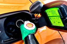 Trzęsienie ziemi na stacjach paliw. Tyle zapłacisz za benzynę od 2 lutego