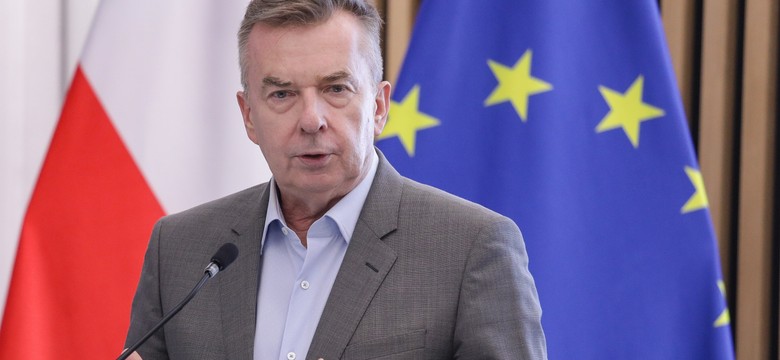 Skandal w Collegium Humanum. Nowa ustawa ma ukrócić nadużycia