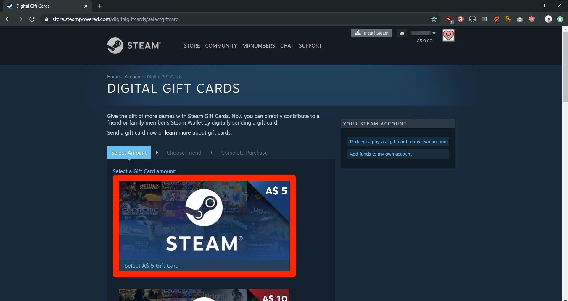 what-is-a-steam-card-a-complete-guide-to-steam-gift-cards