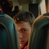 Kadar iz filma "3 nedelje posle"