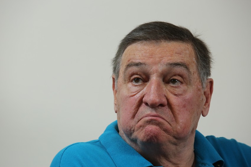 milutin mrkonjic mrka