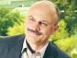 Firmy nie korzystają ze środków UE na pomoc zwalnianym