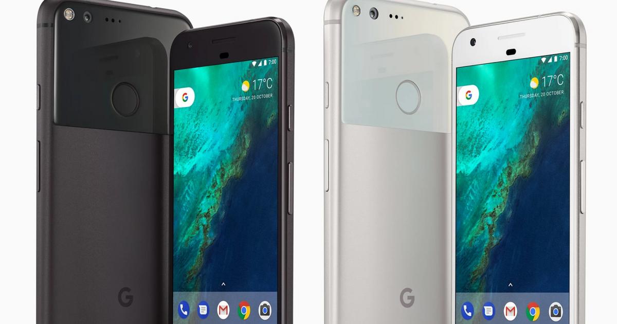 Google pixel обзор. Гугл пиксель последняя модель. Гугл пиксель поколение. Google Pixel бирюзовый. Google Pixel будущего.