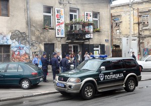 516534_prajd-otvaranje-02rasfoto-goran-srdanov