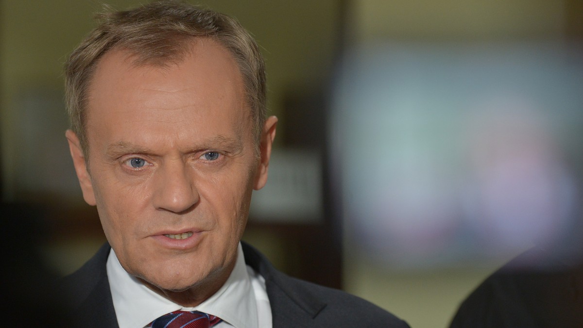 Premier Donald Tusk w najbliższy weekend weźmie udział w oficjalnych obchodach upamiętniających 70. rocznicę bitwy pod Monte Cassino. Premier zostanie także przyjęty na audiencji przez papieża Franciszka i spotka się z szefem włoskiego rządu Matteo Renzim.