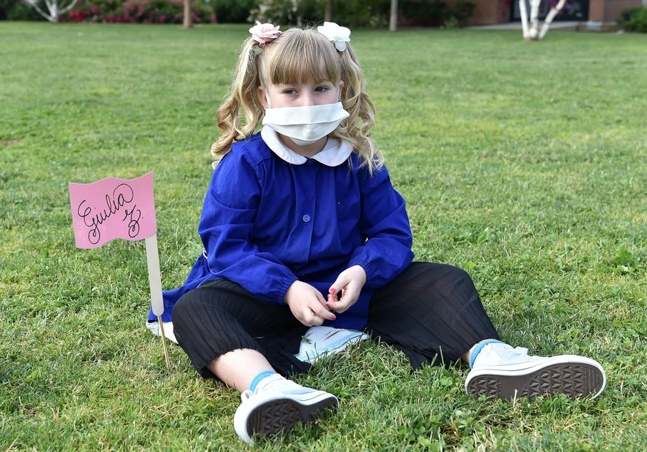 Lombardija je bila najteže pogođen region u pandemiji (foto: Torino)