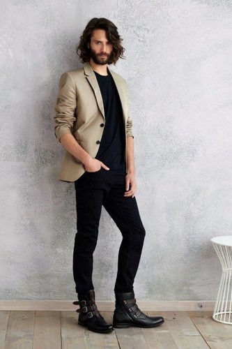 Badura - kolekcja jesień/zima 2015/2016