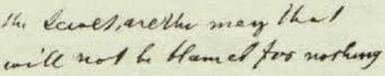 Grafit u izveštaju policajca Alfreda Longa