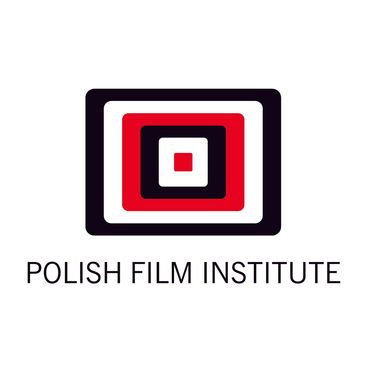 Rusza konkurs na nowego dyrektora PISF. Ministerstwo zachęca do składanie ofert