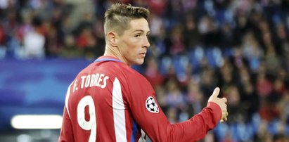 Torres do Ronaldo: Ty klaunie