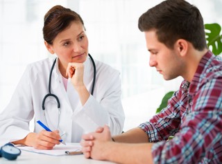 Od 2 sierpnia duże zmiany przy wystawianiu recept. Tych leków nie przepisze lekarz na teleporadzie