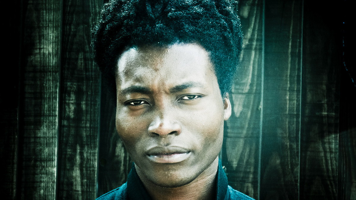 Orange Warsaw Festival 2015: Benjamin Clementine i Zagi dołączają do listy artystów festiwalu. To ostatnie ogłoszone gwiazdy trzeciego dnia festiwalu - 14 czerwca. W niedzielę, 14 czerwca na Torze Wyścigów Konnych Służewiec zagra łącznie 15 wykonawców. Orange Warsaw Festival 2015 odbędzie się w dniach 12014 czerwca w Warszawie.