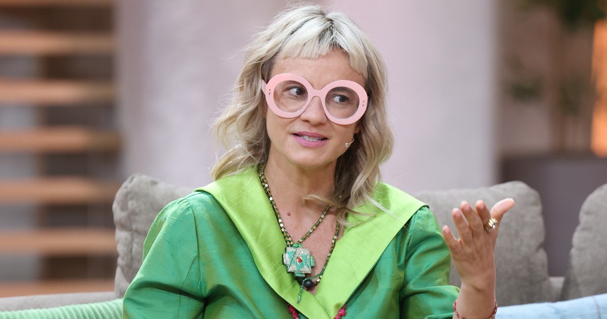 "Przygotuj się na festiwal półprawd i manipulacji". W historii Julii Izmałkowej nie wszystko się zgadza