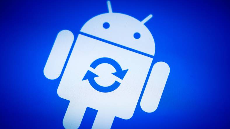 Google ostrzega: smartfony z Androidem można zdalnie zhakować. Wystarczy  obraz PNG