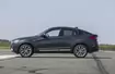 Pojedynek indywidualistów - BMW X4 i Jaguar F-Pace