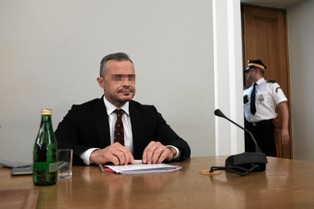 Pestki, nie wielki przekręt. Sławomir N. po prostu przesadził [OPINIA]