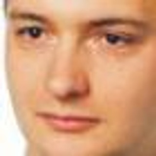 Dlaczego audyt wewnętrzny w firmie powinien też być pod kontrolą