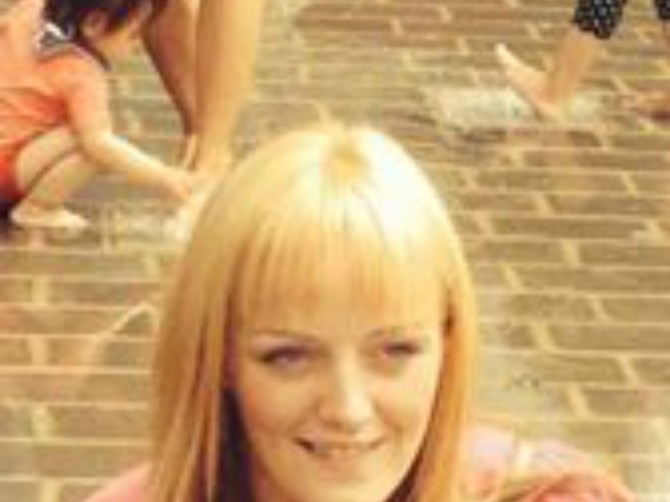 81829_lieni