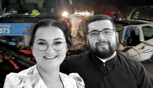 Saobraćajna nesreća