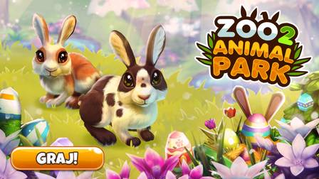 Zoo 2: Animal Park