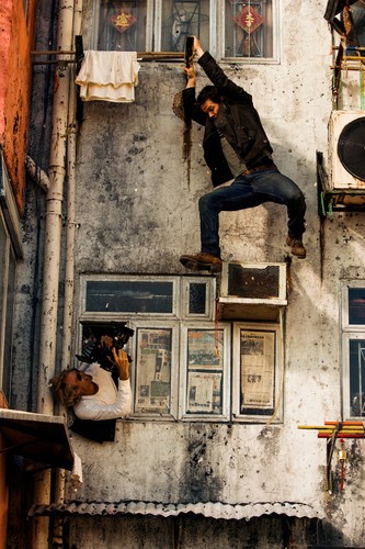 'Transformers: Wiek zagłady'