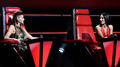 Justyna Steczkowska zastąpi Edytę Górniak w "The Voice of Poland". Kto jeszcze zasiądzie w jury?