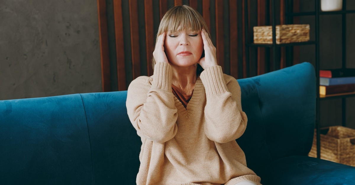 Przepisy zniosą normy hałasu. Prace są prowadzone są ekspresowo. Dotyczy głównie mieszkańców bloków