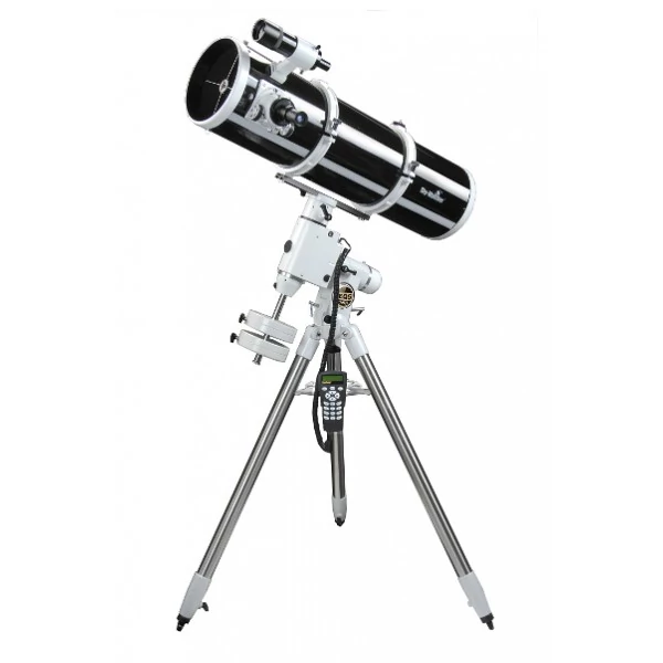  Sky-Watcher BKP 2001HEQ5 SynScan