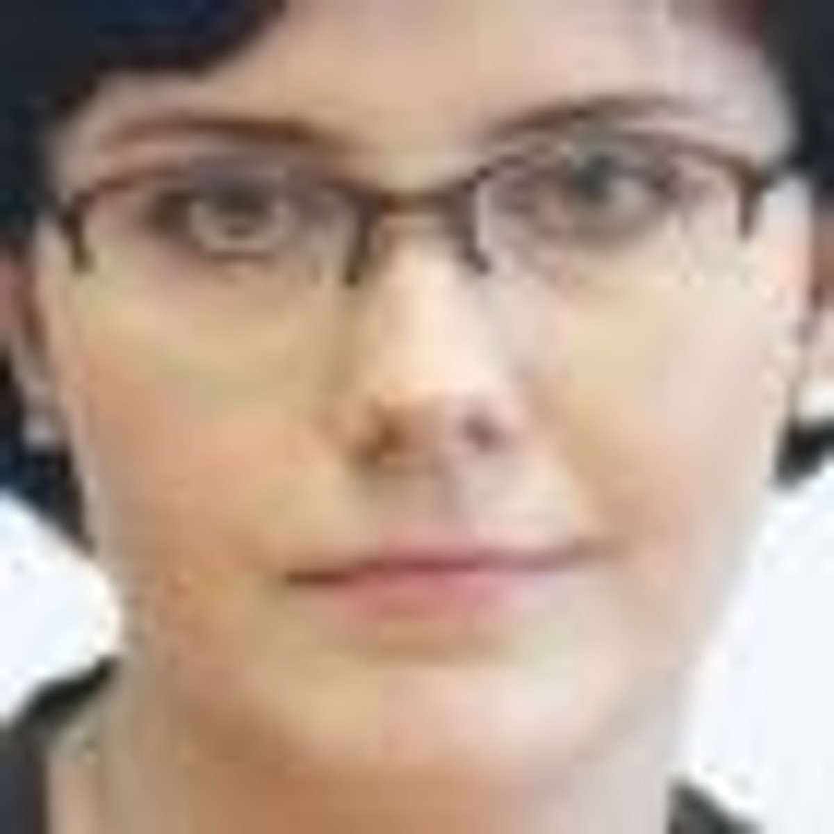 Ewa Grączewska-Ivanova