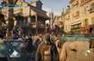 Assassins Creed Unity