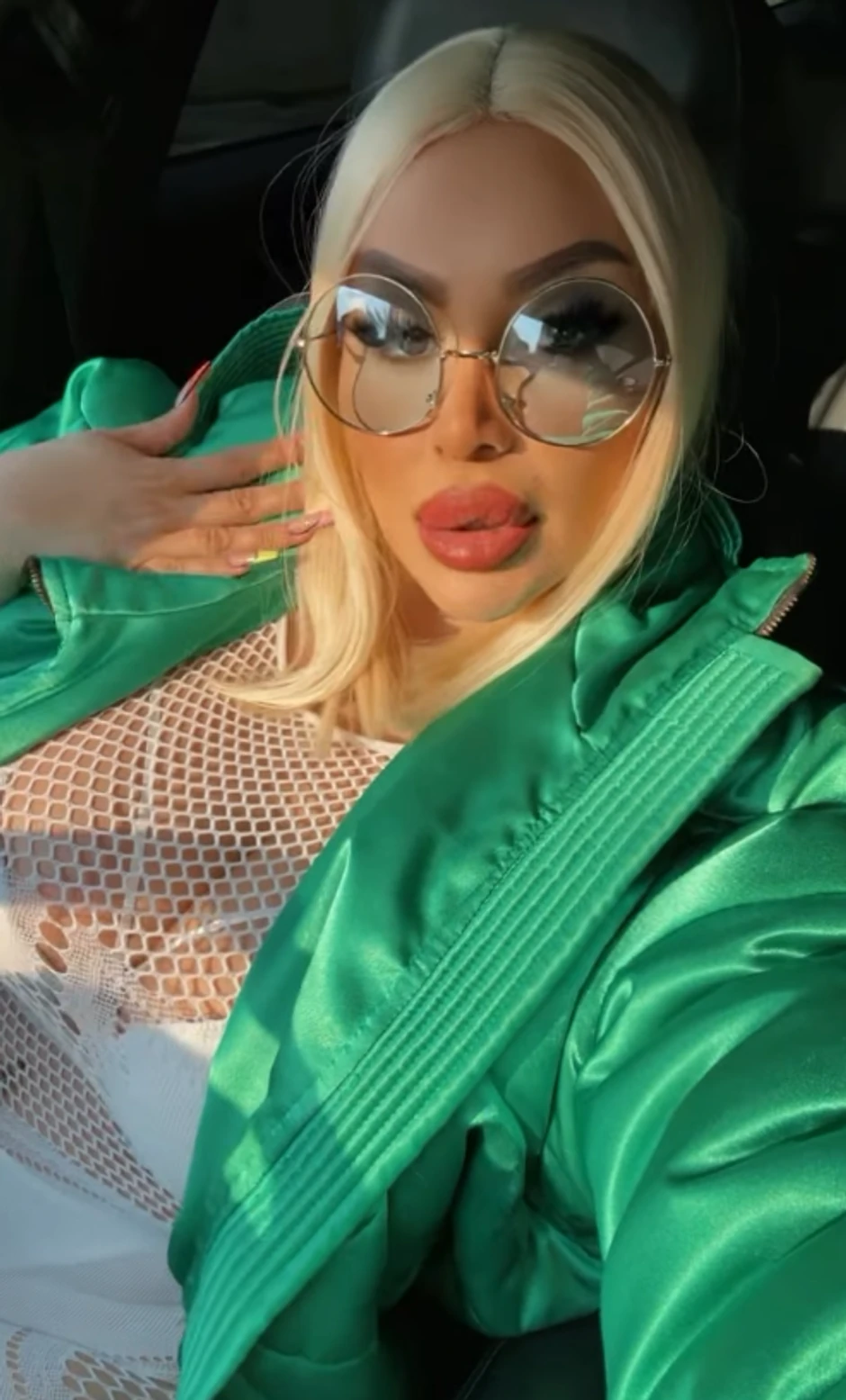 Dia Kostić