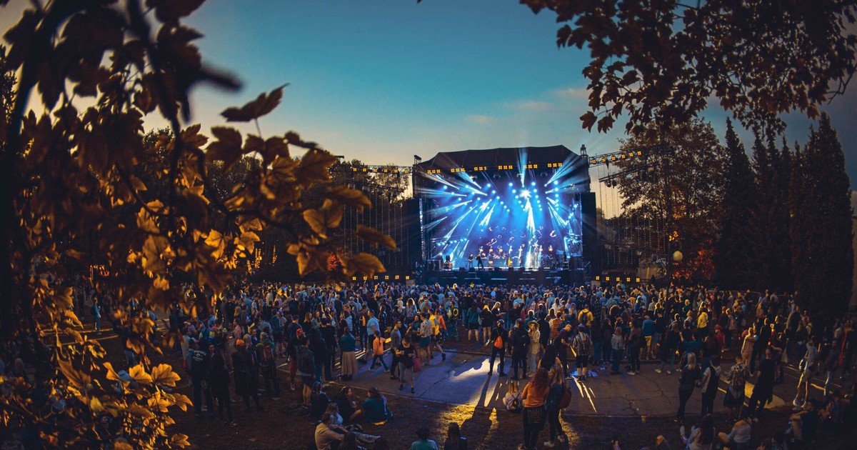 Zwrot za bilety na Fest Festival nie taki prosty. Jedni dostaną, drudzy nie