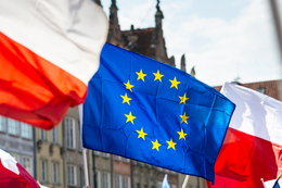Ponad 9 mld euro na rozwój cyfrowy w UE. Ile przypadnie Polsce?
