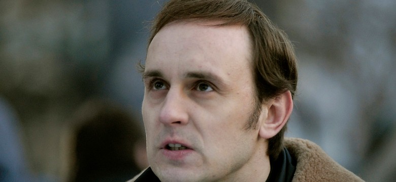 TVP pokaże serial fabularny o księdzu Jerzym Popiełuszce
