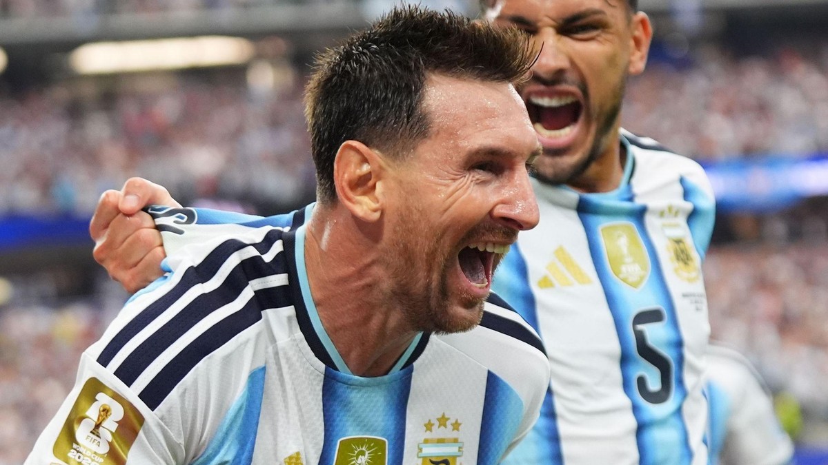 BBC | Foto: EPA