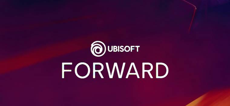 Ubisoft Forward to wzór prowadzenia growych konferencji. Masa konkretów, trochę krindżu, czyli tak, jak być powinno [OPINIA]