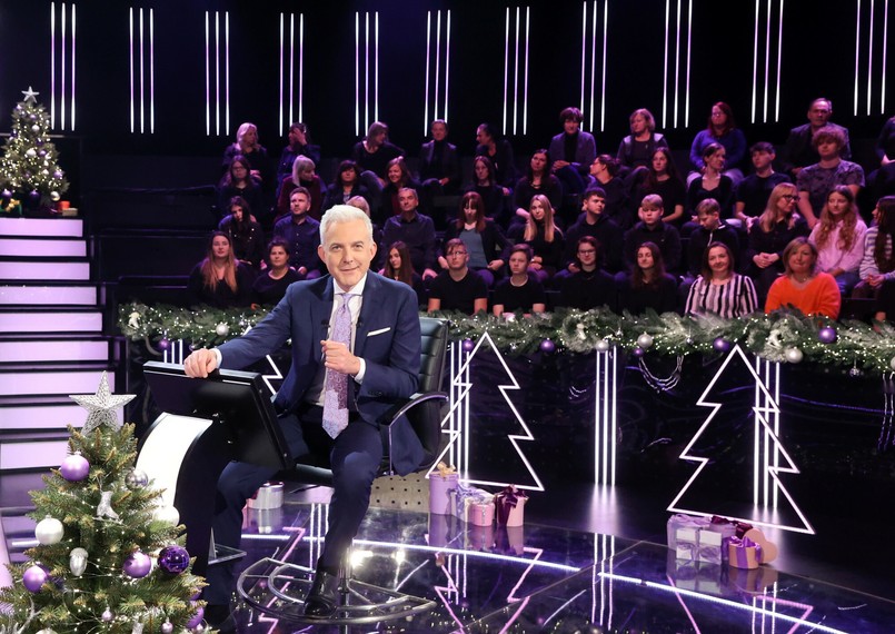 Bardzo trudny QUIZ wiedzy ogólnej. Jak trafisz 10/10, to startuj w "Milionerach"