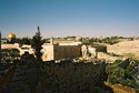 Galeria Izrael - Podróż do Ziemi Świętej, obrazek 1