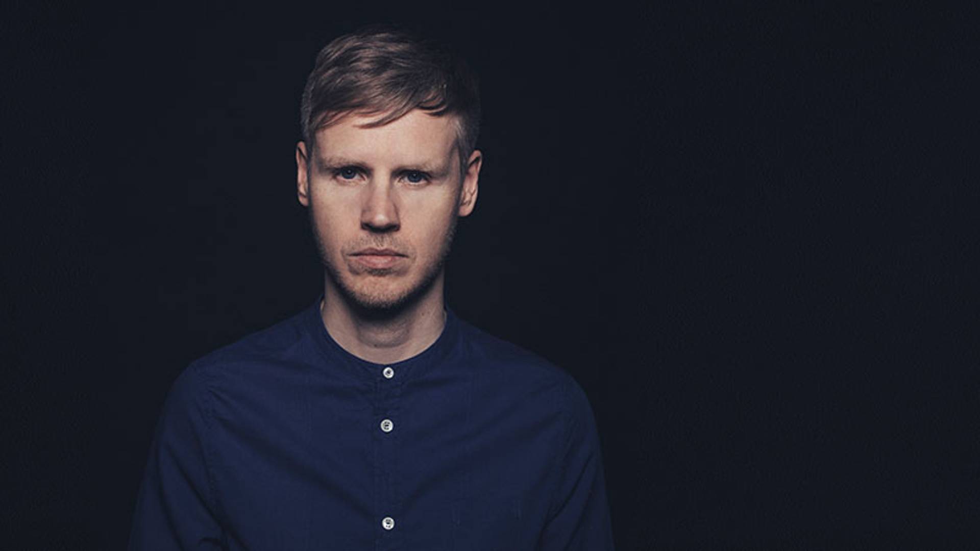 Tehno velikan Joris Voorn stiže na Festival 84 na Jahorini