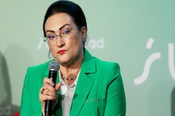 Skandal obyczajowy z politykiem PiS. "Zhańbił partię i Śląsk"