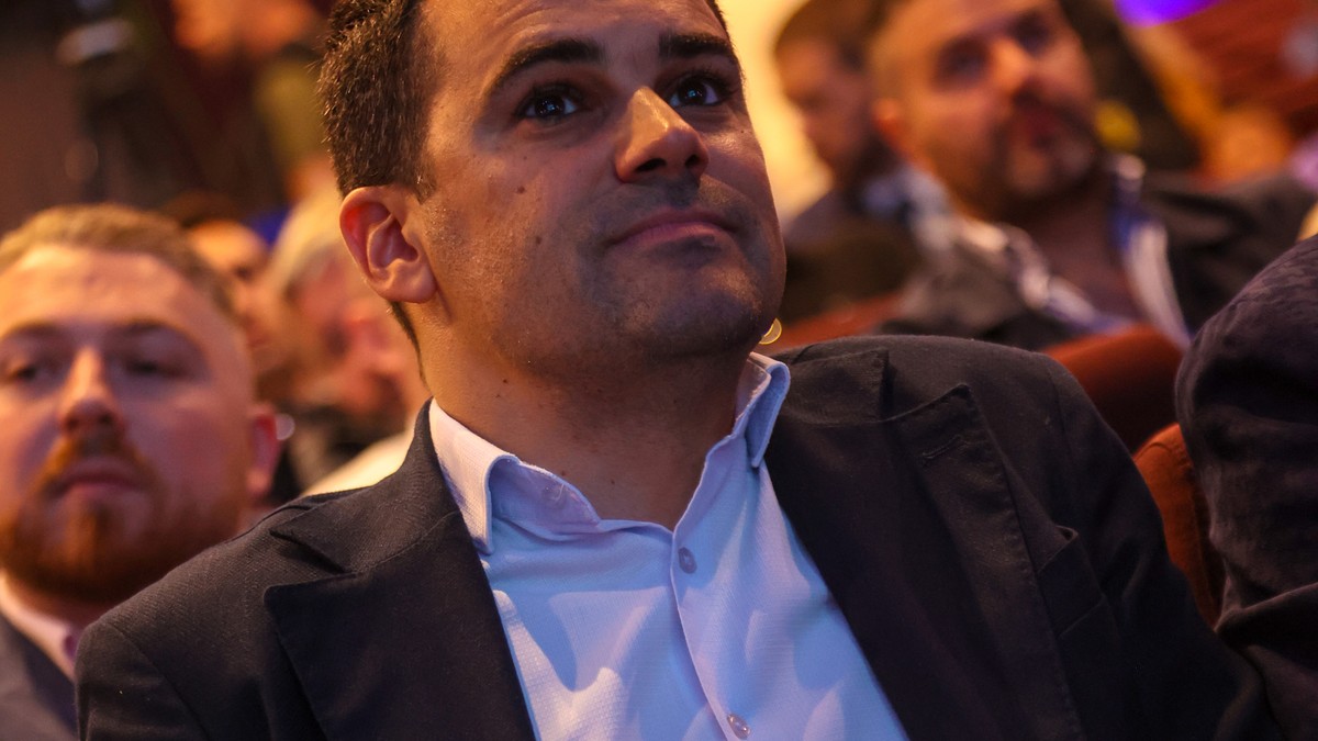 INTERVJU Dušan Raičević: Montenegro Future Festival pretvara Bar u mesto budućnosti