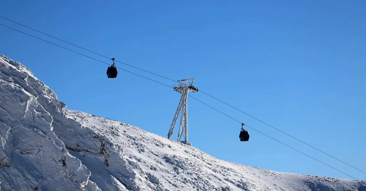 Puchar Świata w saneczkarstwie: Polska poza podium w rywalizacji drużynowej. Zwycięstwo Austrii
