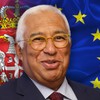 Antonio Košta 