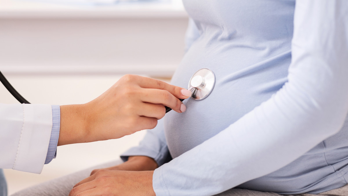 Najczęstsze komplikacje porodowe: jakie są przyczyny? Powikłania, ryzyko, poród