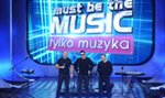 Oni powalą jurorów w "Must be the music"? Wideo