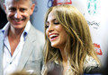Jennifer Lopez (fot. Getty Images)