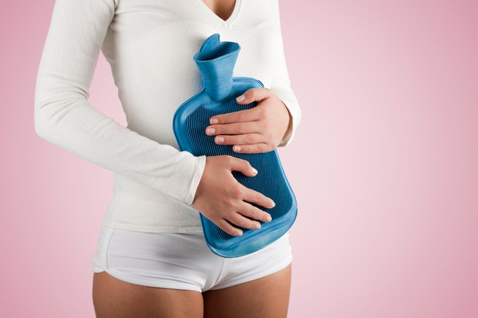 Mikortól számít kórosnak a menstruációs vérzés?