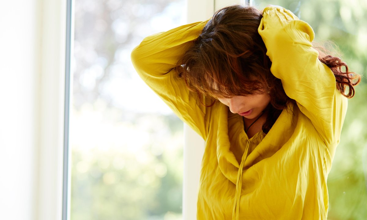 Ten znak zodiaku czekają miłosne rozczarowania. Życie wystawi go na próbę