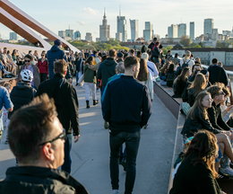 Polacy wciąż są nieświadomi tego, co czeka ich finanse. "Najwyższa pora się zainteresować"