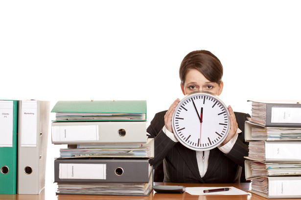 Czy przepisy o czasie pracy będą dobrze chronić zasadę przeciętnie pięciodniowego tygodnia pracy?